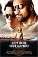 Baixar Filme Sem Dor, Sem Ganho – Dublado